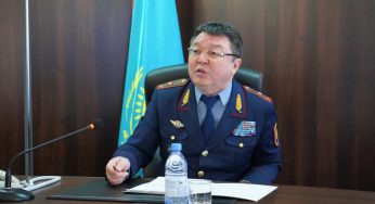 Миллион в посылке в Костанае появился еще один вид мошенничества