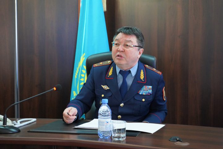 Миллион в посылке в Костанае появился еще один вид мошенничества