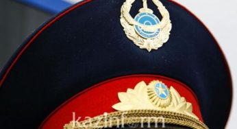 Полицейских будут сокращать