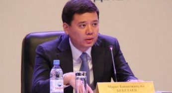 Что делать, если за выход на улицу остановили полицейские, разъяснили в Минюсте