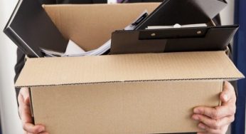 Кто должен подавать в отставку за подчиненных-коррупционеров