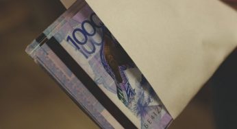 Будет ли индексация пенсий и пособий в Казахстане?