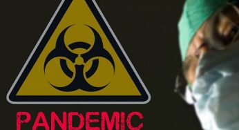 Чрезвычайное положение объявляется в Казахстане с 16 марта