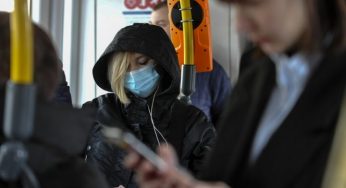 Полиция установила подозреваемую в распространении фэйковой новости