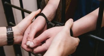 В убийстве четырехлетнего внука подозревается пьяный дед в Костанайской области