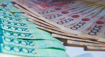 Казахстанцы, лишившиеся дохода из-за ЧП, будут получать пособия