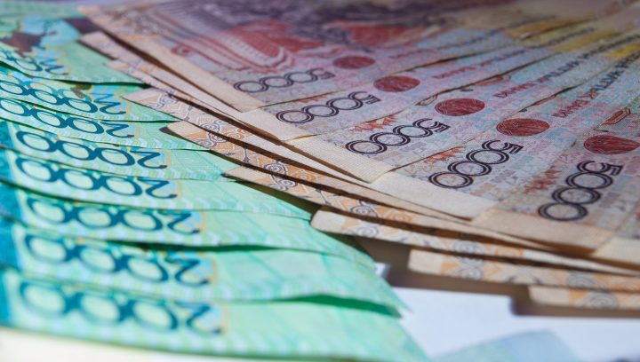 Казахстанцы, лишившиеся дохода из-за ЧП, будут получать пособия