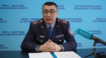 В нынешней ситуации паспорт не поможет выехать за пределы страны