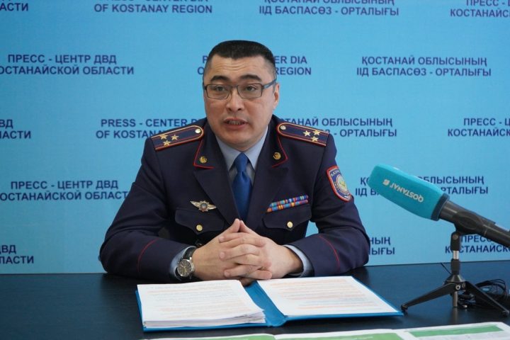 В нынешней ситуации паспорт не поможет выехать за пределы страны