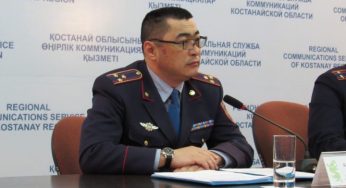 Какие миграционные услуги можно получать дистанционно