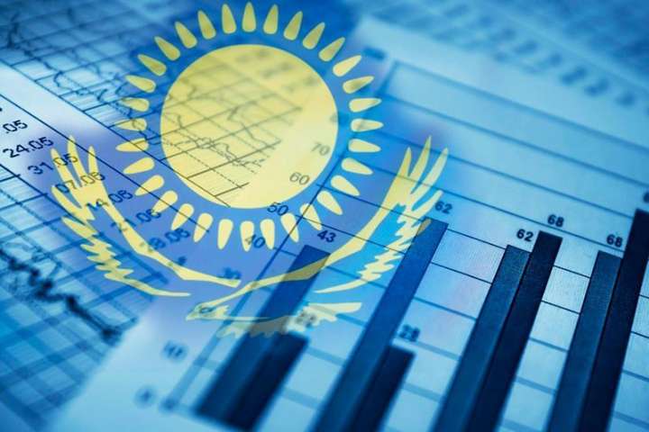 Комплексный план по восстановлению экономического роста подготовит Правительство РК