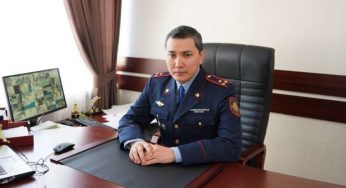 Куда жаловаться на грубых полицейских в период действия ограничительных мер