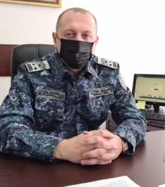 Для весенне-полевых работ преград не будет