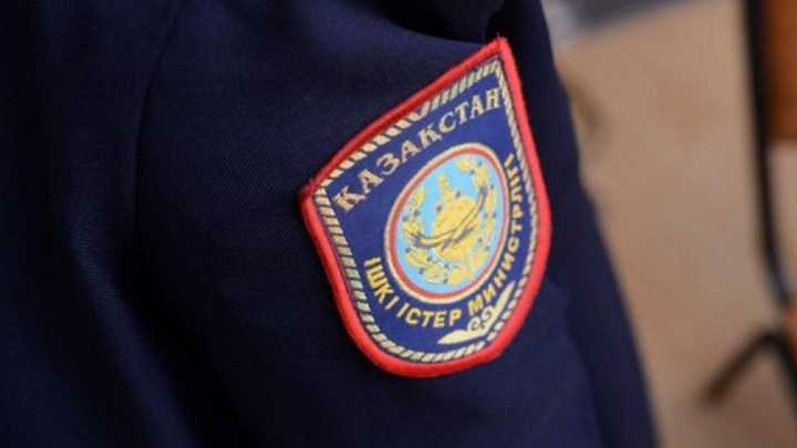 В региональных Департаментах УИС произошли кадровые назначения
