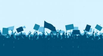 Токаев прокомментировал закон о митингах