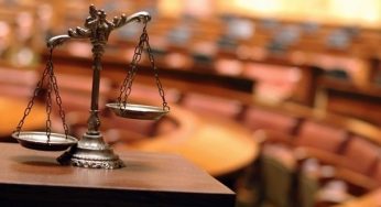Пожизненный срок грозит мужчине, убившему и расчленившему двух женщин в Костанайской области