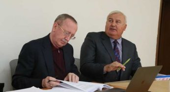 Казахстанского предпринимателя Розинова освободили от уголовной отвественности