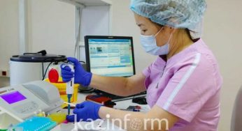 Почему растет число заболевших коронавирусом, рассказала вице-министр здравоохранения