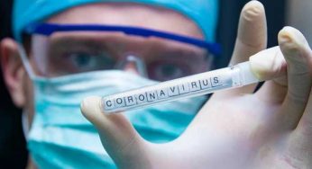 Казахстанцы меньше других на планете верят в коронавирус – исследование