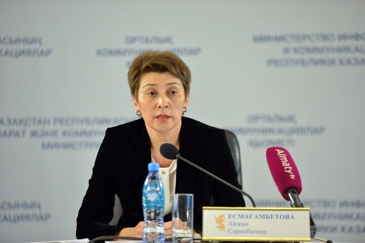 Коронавирус: Опубликовано новое постановление главного санврача РК