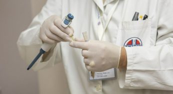 Медики – казахстанцам: не надо самостоятельно «назначать» себе ПЦР-тест