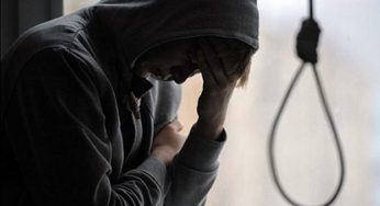 “Куратор” суицидальных групп для подростков задержан в Арыси