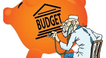 ВВП Казахстана потерял 1,7%. Как правительство будет реанимировать экономику