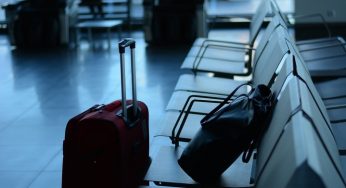 Что ждет казахстанцев, у которых выявили Covid-19 в Анталье?