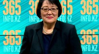 COVID-19: исправить ошибки, принять верные решения и ждать осенней волны — Туменова