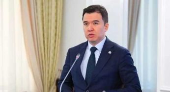 Кредитование малого и микробизнеса запустят в июне