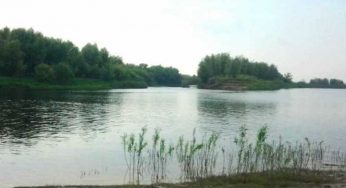 В Карасуском районе утонул 19-летний парень