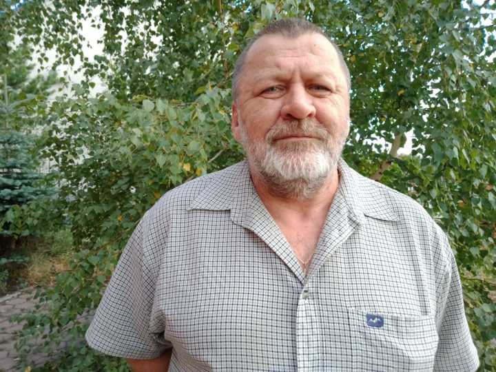 Чему учат в школе или немного о медиации