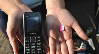 В Костанайской области задержали группу мошенников