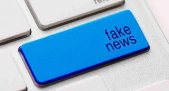 Сайт для борьбы с фейками StopFake запустили в Казахстане