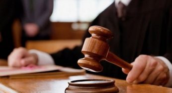 На бывшее руководство Фонда медстрахования завели уголовное дело