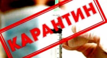 Почему локдаун будет длиться только 2 недели, объяснили в Минздраве