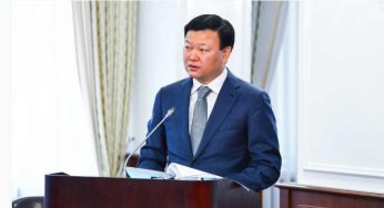 Будет изменен доступ к ПЦР-тесту на коронавирус