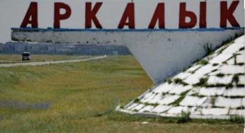 В Аркалыке от интоксикации этанола скончались люди