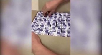 До 487 человек возросло количество лиц, уличенных в незаконной продаже лекарств