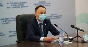 Область закупит дополнительные томографы и другое медицинское оборудование