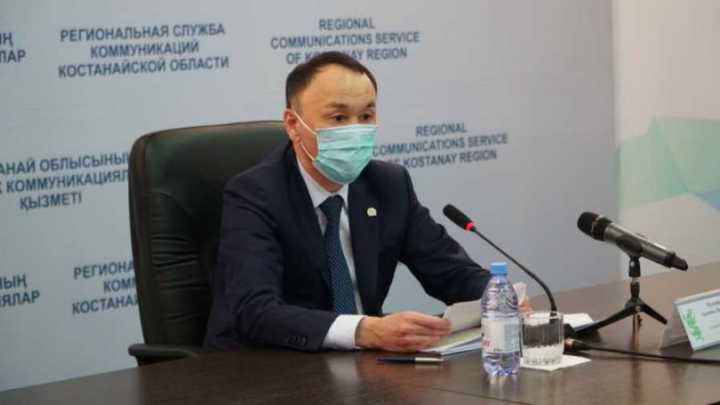 Область закупит дополнительные томографы и другое медицинское оборудование
