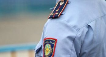 Акция “Приемная на дороге” стартует в пятницу по всей стране – МВД