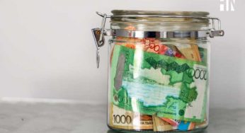42500 платить не будут