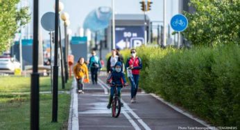 Ужесточение карантина: назначить выплаты казахстанцам призвал юрист