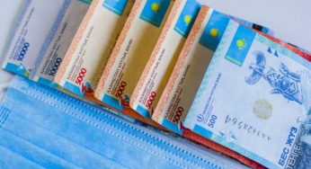 Не дают кредит из-за 42 500: куда жаловаться
