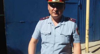 Когда собака бывает кусачей