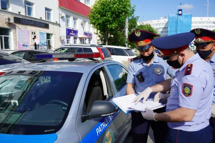 Нарушители локдауна: ДТП со смертельным исходом, 4 человека утонуло