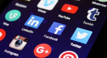 Ваш пост против вас