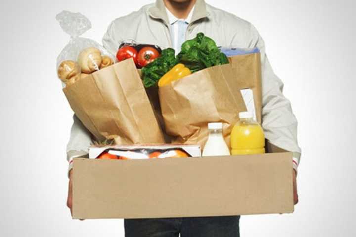 Спрос на какие продукты вырос в период пандемии