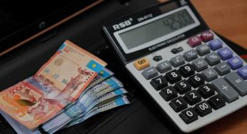 Лишившиеся дохода казахстанцы жалуются на необоснованные отказы в пособии 42 500 тенге